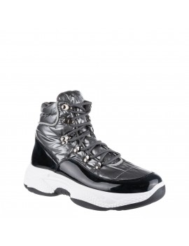 Ženske cipele N73467